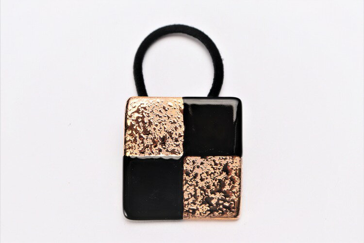 ͭľơڡ꡼Ծ⡡إ()ͭľ ꥸʥ إ꡼ إ ե ץ쥼