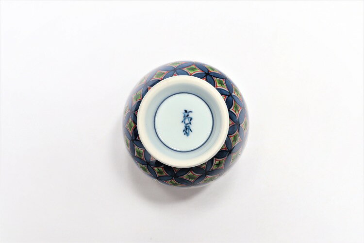 送料無料 亮秀窯 緑彩七宝 蓋付湯呑 小 有田焼 磁器 ゆのみ コップ フリーカップ 手書き お茶 コーヒー おしゃれ 和食器 ギフト 引き出物 内祝い プレゼント メーカー包装済 Deutschewelle Mn 送料無料 亮秀窯 緑彩七宝 蓋付湯呑 小 有田焼 磁器 ゆのみ コップ フリーカップ 手書き お茶 コーヒー おしゃれ 和食器 ギフト 引き出物 内祝い プレゼント メーカー包装済 Deutschewelle Mn