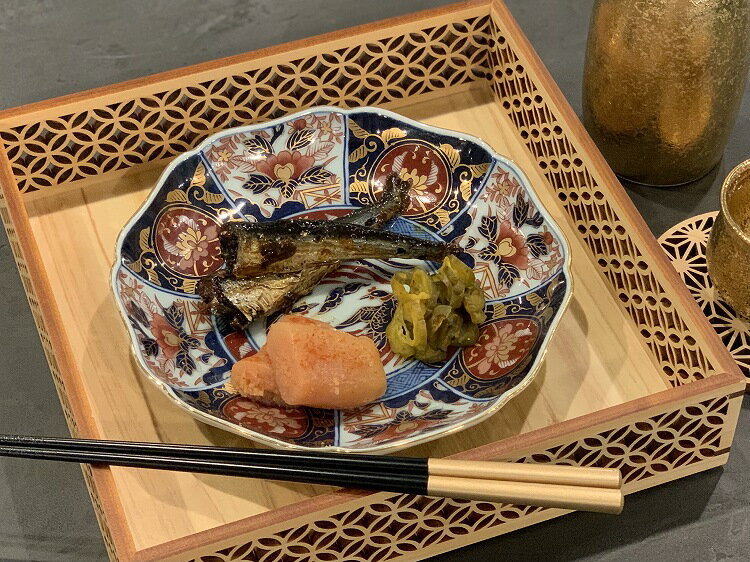楽天市場】古伊万里 皿(キッチン用品・食器・調理器具)の通販 楽天市場】古伊万里 皿(キッチン用品・食器・調理器具)の通販