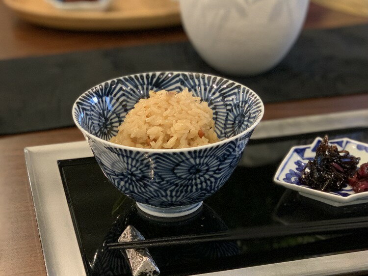 楽天市場】茶碗 蛸唐草の通販 楽天市場】茶碗 蛸唐草の通販