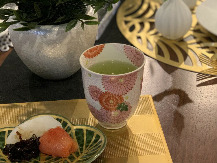 楽天市場】有田焼 幸楽窯(コーヒー・お茶用品|キッチン用品 楽天市場】有田焼 幸楽窯(コーヒー・お茶用品|キッチン用品