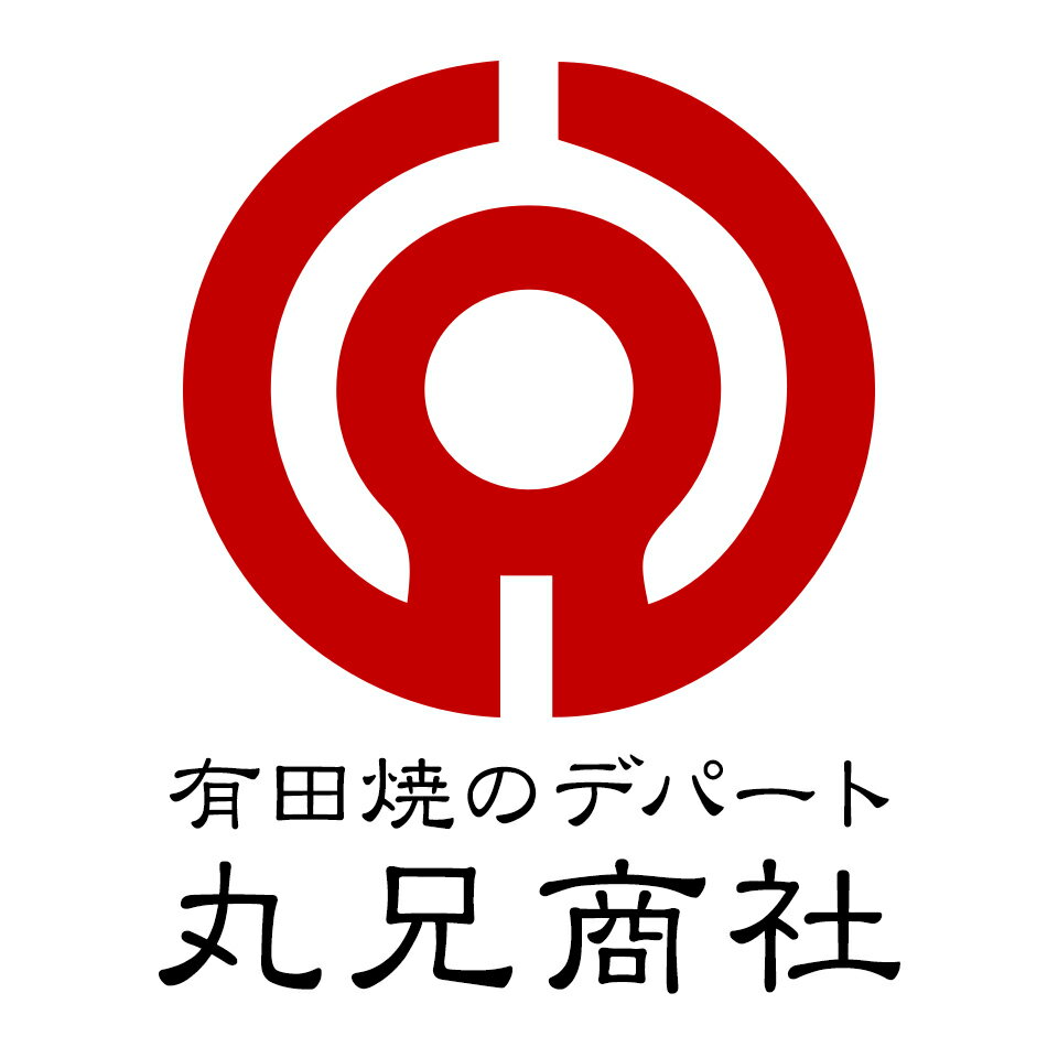 Shop icon
