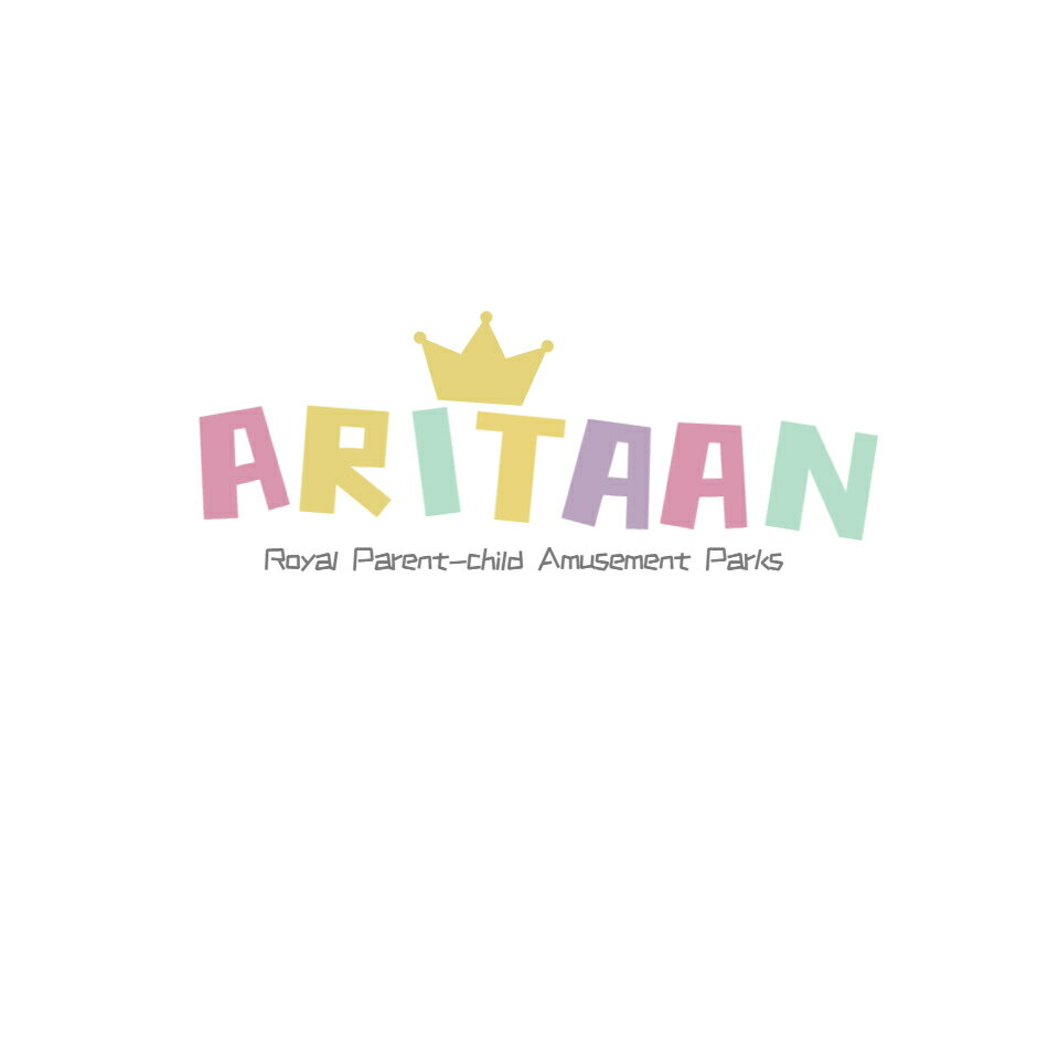 aritaan