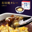 有田焼カレー（小） 1個 プレゼント