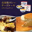 ★23日20時〜ポイント5倍★【公式ショップ】有田焼カレー（小）＆ 有田焼チーズケーキ（S） 2個セット プレゼント 誕生日 内祝い ギフト 焼きカレー 干支丑 九州の駅弁 佐賀県産 器 スイーツ ギフト 母の日 スイーツ