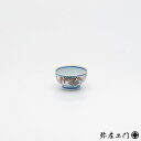 商品画像3