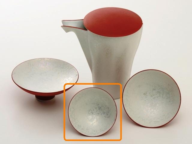 楽天市場】盃 赤(酒器|ワイン・バー・酒用品):キッチン用品 楽天市場】盃 赤(酒器|ワイン・バー・酒用品):キッチン用品
