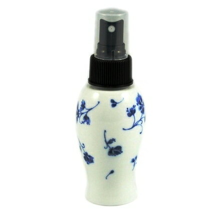 有田焼 減塩醤油差 有田陶芸 花ちるさと 醤油スプレーボトル