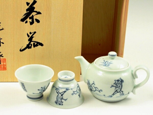 楽天市場】鳥獣戯画 茶器の通販 楽天市場】鳥獣戯画 茶器の通販