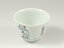 有田 波佐見焼 洸琳窯 高山寺 (鳥獣戯画) 反千茶【煎茶 茶器】 1,980円
