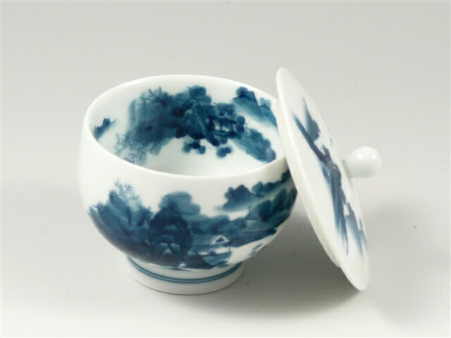 楽天市場】畑萬 茶器の通販 楽天市場】畑萬 茶器の通販