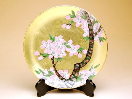 楽天市場】有田焼 桜 皿の通販 楽天市場】有田焼 桜 皿の通販