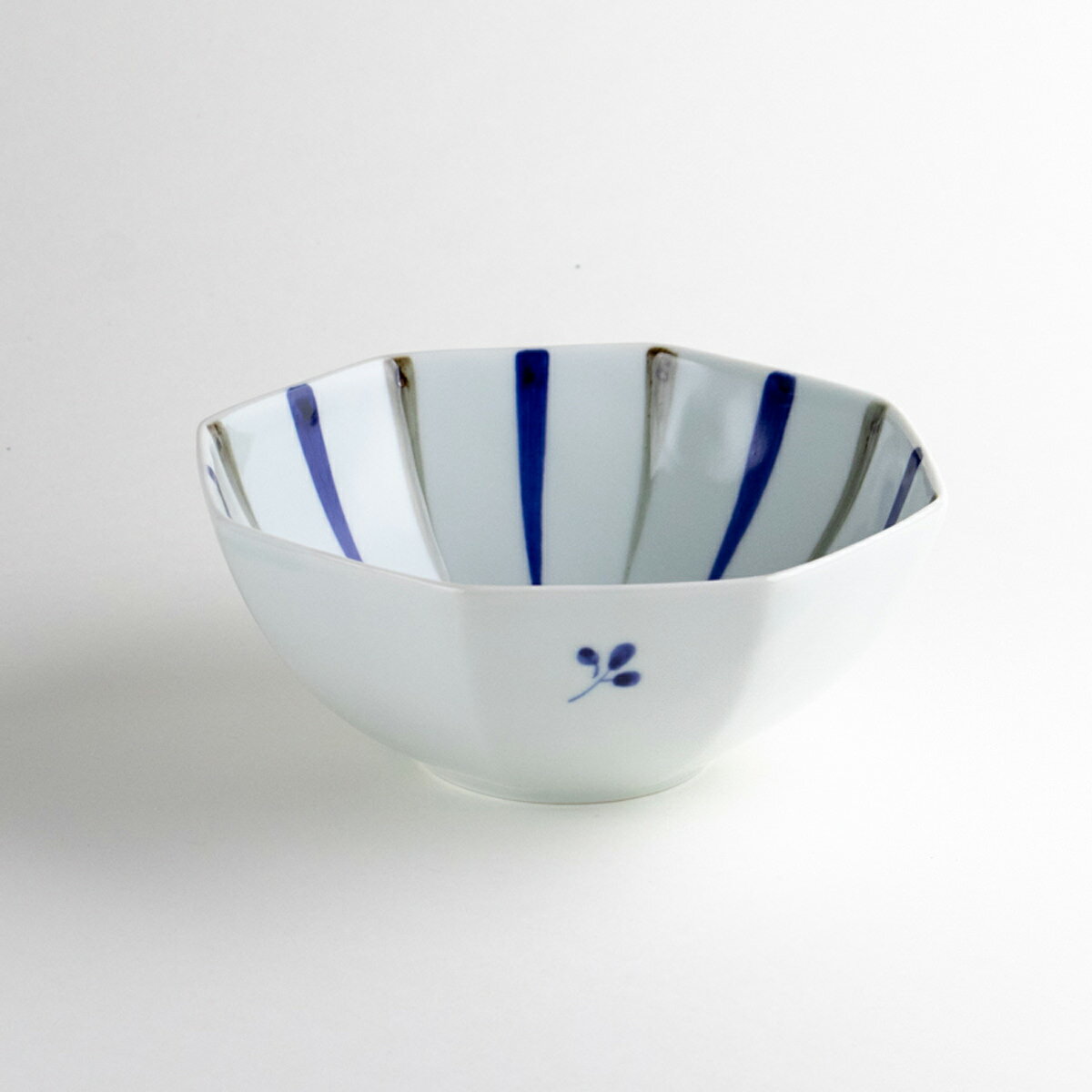 小鉢 中鉢 取り鉢 和食器 おしゃれ 有田焼 陶磁器 日本製 みのり