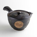 急須 おしゃれ 日本製 有田焼 陶磁器 持ちやすい お手入れ簡単 福香澄 茶こし付 急須