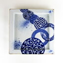 商品画像3