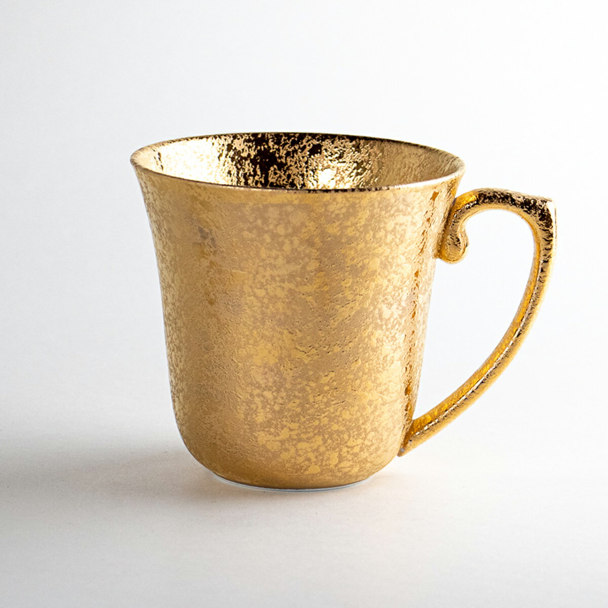 【ブラックフライデー ポイント5倍】マグカップ おしゃれ 有田焼 陶磁器 日本製 贈答品 コーヒー ジパング