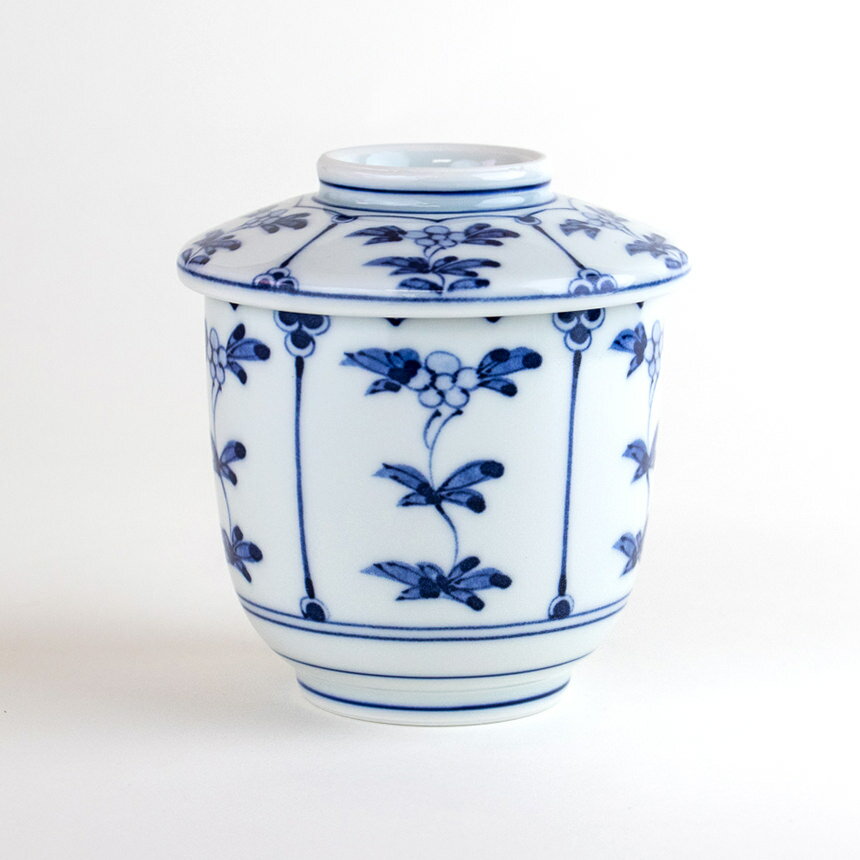 楽天市場】有田焼(蒸し碗|食器):食器・カトラリー・グラス 楽天市場】有田焼(蒸し碗|食器):食器・カトラリー・グラス