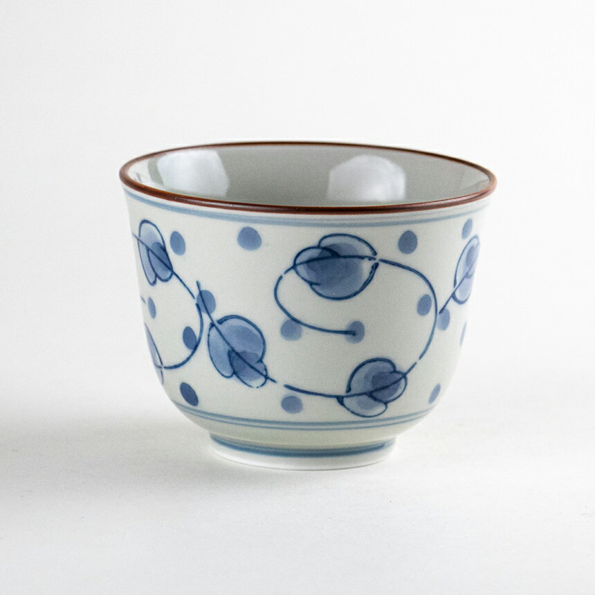 �ڳ�ŷ�紶�պ� �ݥ����10�ܡ������� ͭ�ľ� ������ ������� �¿��� ��Τ� ����� ��� ���� ���եȤˤ��Ŭ ����