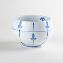 湯呑み 煎茶碗 お茶 おしゃれ 有田焼 来客用 陶磁器 日本製 芽生 つぼ煎茶