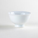 湯呑み 煎茶碗 お茶 おしゃれ 有田焼 来客用 陶磁器 日本製 白磁 姫煎茶 ※最も小さい姫煎茶です