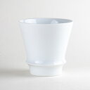 焼酎グラス 焼酎カップ ロックグラス おしゃれ 有田焼 陶磁器 日本製 匠の蔵シリーズ 白磁 至高の焼酎グラス