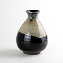 徳利 とっくり 日本酒 熱燗 冷酒 有田焼 陶磁器 日本製 遊野 黒