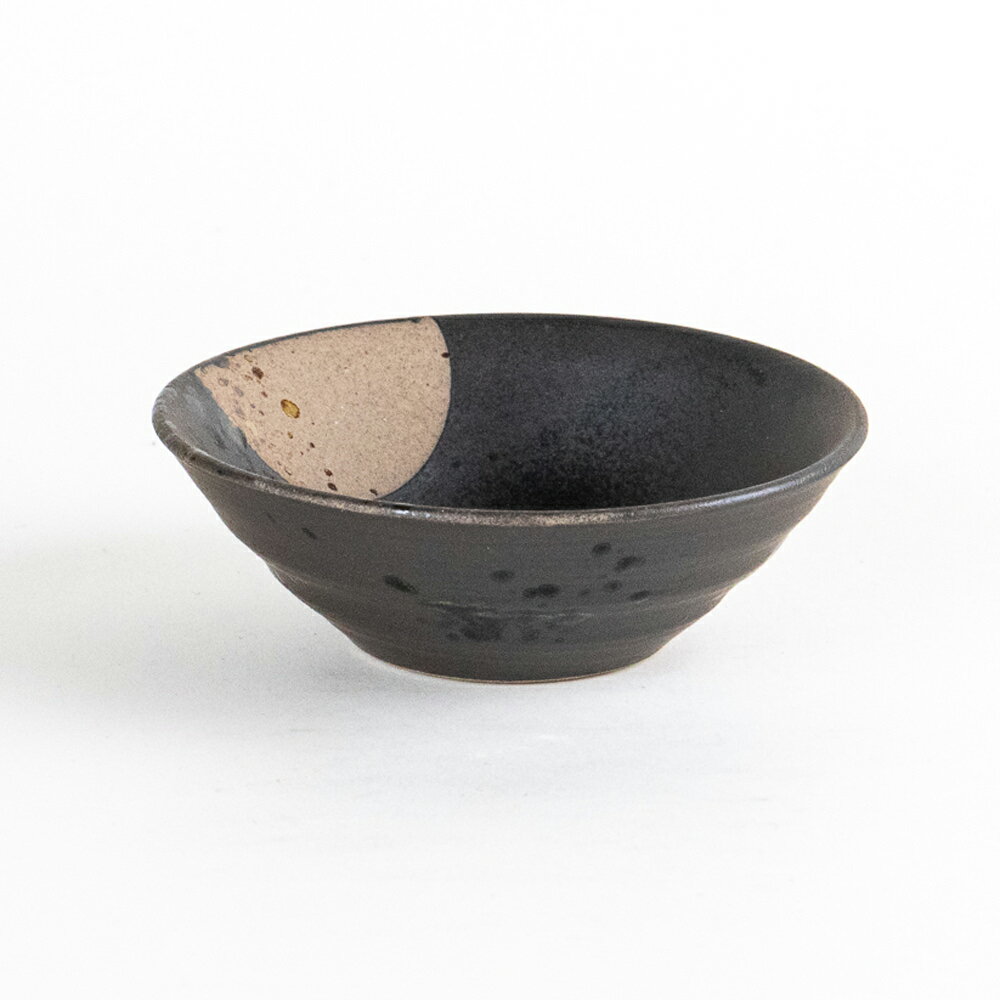 おちょこお猪口ぐい呑み盃日本酒有田...