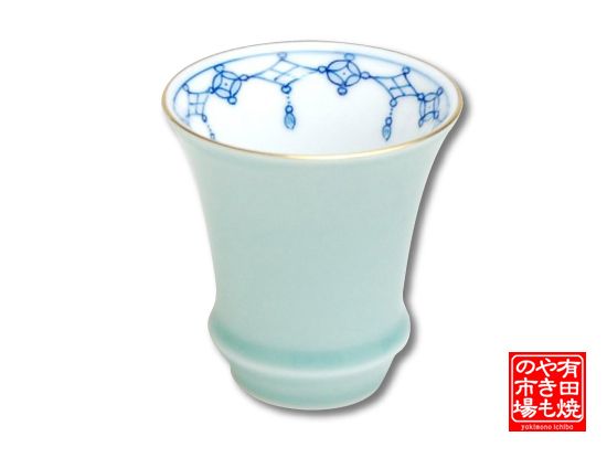 傱  ۂ u { M  Lc  { ̑V[Y  ^ {OX SAKE GLASS