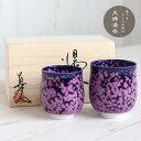 白山陶器 茶和 煎茶 青白磁 茶托(錆巻) セット 165ml 波佐見焼 湯のみ 緑茶 冷茶 アイスティ 麦茶 湯呑み ゆのみ 茶器 来客用 ティータイム セット 湯飲み 汲出し SAWA おしゃれ かわいい おもてなし 紅茶 白磁 引出物 ギフト 電子レンジ対応 食洗機対応 和風 洋風