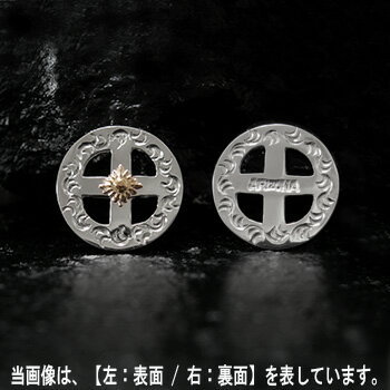楽天市場】アリゾナフリーダム ホイールの通販 楽天市場】アリゾナフリーダム ホイールの通販