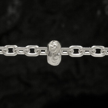 【送料無料】ジュエリー・アクセサリー バモアーヨーロッパチャームジュエリーシルバータコフィットブレスレットbamoer women european diy aaa cz charm jewelry s925 silver octopus fit bracelet