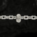 【送料無料】ジュエリー・アクセサリー パルセラゲスムジャーゲスクリスタルpulsera guess ubb82083s mujer guess cristal