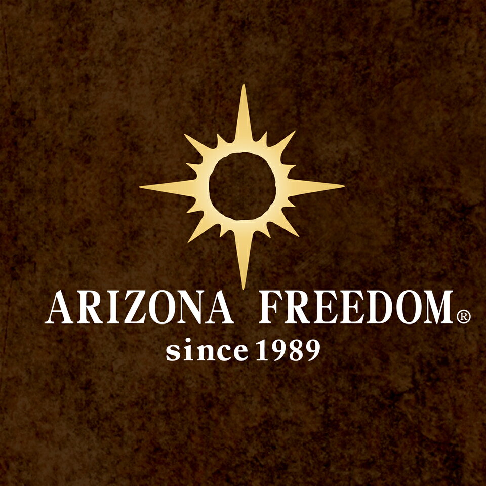 楽天市場 | ARIZONA FREEDOM - ARIZONA FREEDOM(アリゾナ 楽天市場 | ARIZONA FREEDOM - ARIZONA FREEDOM(アリゾナ