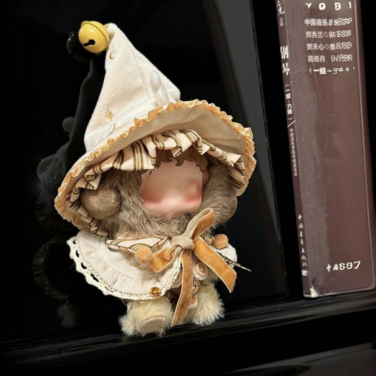 SKULLPANDA ������ѥ�� SP 13.5cm �̤���������� �̤������ �����å� �̤���������� �夻�ؤ��ͷ� �������ͷ� �ɡ��륦���� �������塼...