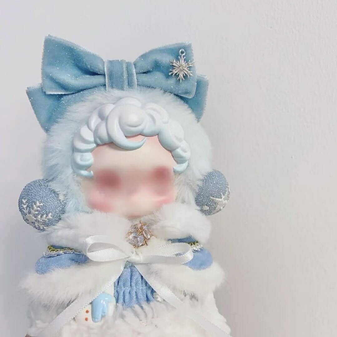 SKULLPANDA ������ѥ�� SP 13.5cm �̤���������� �̤������ �����å� �̤���������� �夻�ؤ��ͷ� �������ͷ� �ɡ��륦���� �������塼...