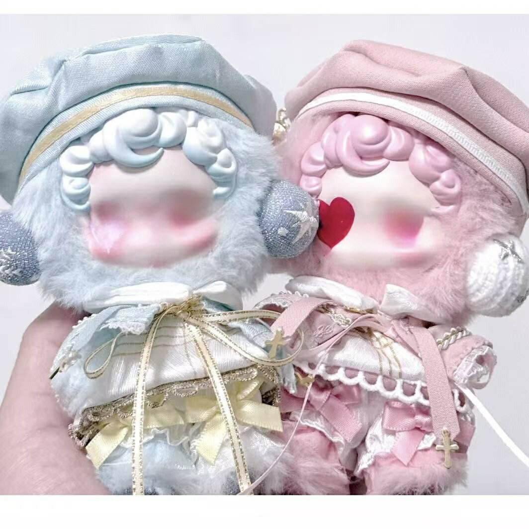 SKULLPANDA ������ѥ�� SP 13.5cm �̤���������� �̤������ �����å� �̤���������� �夻�ؤ��ͷ� �������ͷ� �ɡ��륦���� �������塼...