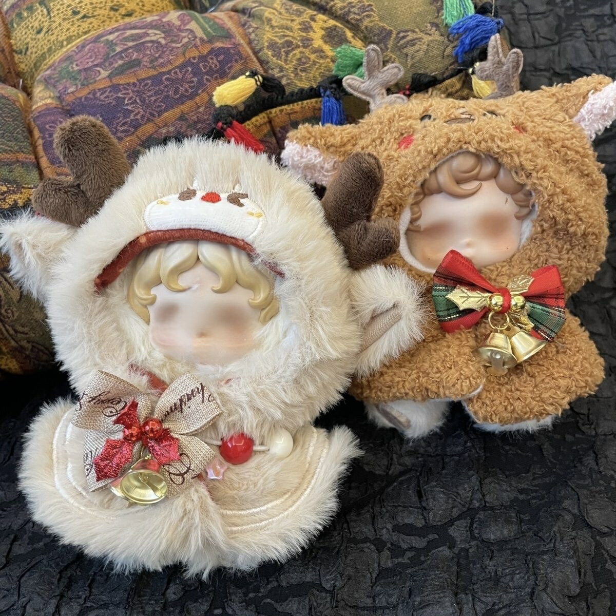 SKULLPANDA ������ѥ�� SP 13.5cm �̤���������� �̤������ �����å� �̤���������� �夻�ؤ��ͷ� �������ͷ� �ɡ��륦���� �������塼...