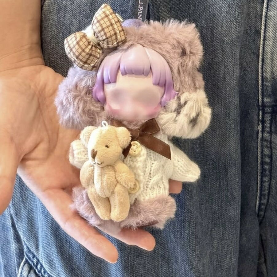 SKULLPANDA ������ѥ�� SP 13.5cm �̤���������� �̤������ �����å� �̤���������� �夻�ؤ��ͷ� �������ͷ� �ɡ��륦���� �������塼...