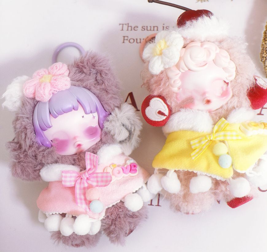 SKULLPANDA ������ѥ�� SP 13.5cm �̤���������� �̤������ �����å� �̤���������� �夻�ؤ��ͷ� �������ͷ� �ɡ��륦���� �������塼...