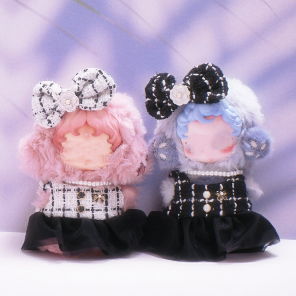 SKULLPANDA ������ѥ�� SP 13.5cm �̤���������� �̤������ �����å� �̤���������� �夻�ؤ��ͷ� �������ͷ� �ɡ��륦���� �������塼...