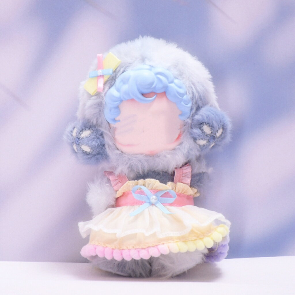 SKULLPANDA ������ѥ�� SP 13.5cm �̤���������� �̤������ �����å� �̤���������� �夻�ؤ��ͷ� �������ͷ� �ɡ��륦���� �������塼...