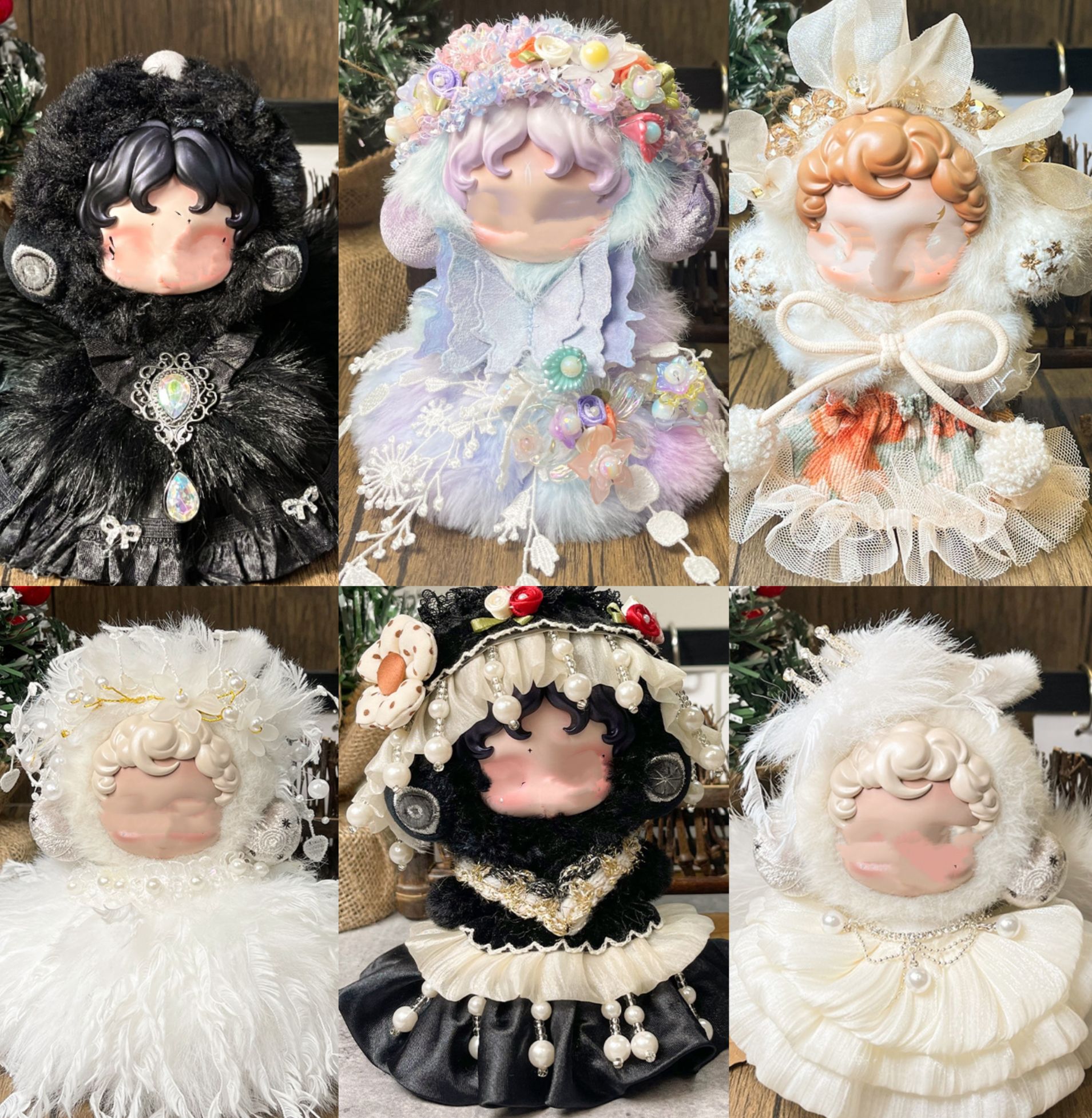 SKULLPANDA ������ѥ�� SP 13.5cm �̤���������� �̤������ �����å� �̤���������� �夻�ؤ��ͷ� �������ͷ� �ɡ��륦���� �������塼...