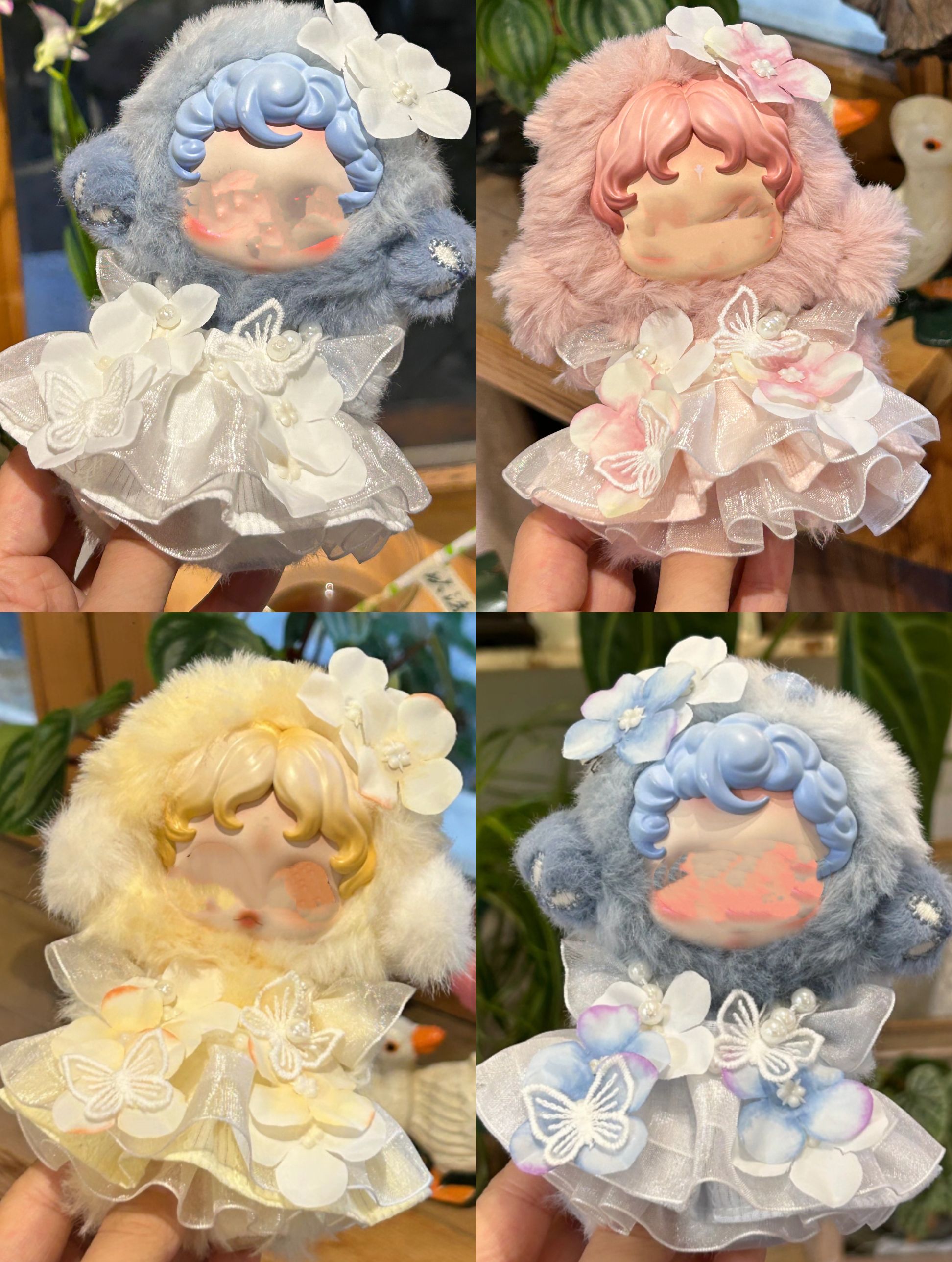 SKULLPANDA ������ѥ�� SP 13.5cm �̤���������� �̤������ �����å� �̤���������� �夻�ؤ��ͷ� �������ͷ� �ɡ��륦���� �������塼...