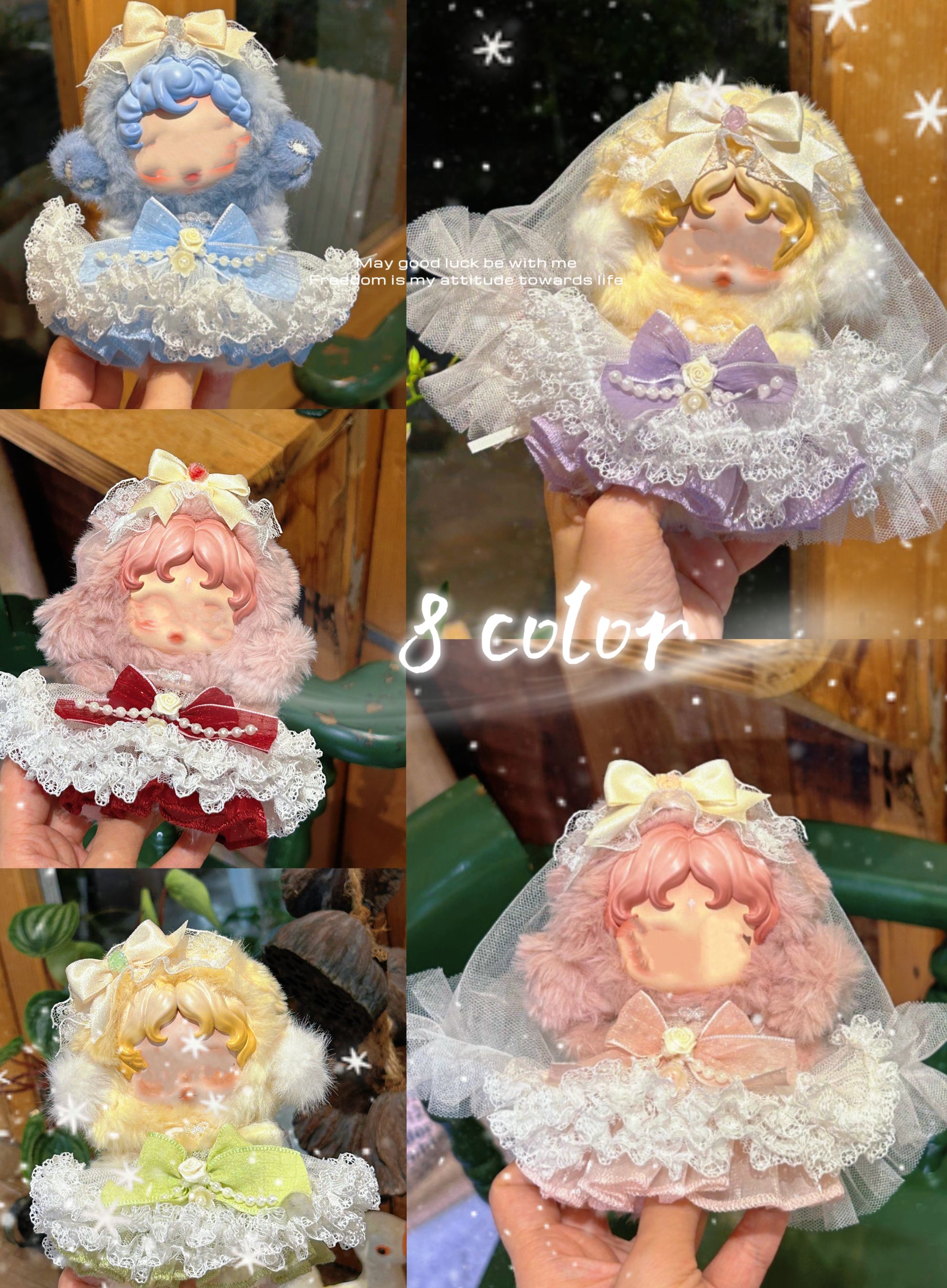 SKULLPANDA ������ѥ�� SP 13.5cm �̤���������� �̤������ �����å� �̤���������� �夻�ؤ��ͷ� �������ͷ� �ɡ��륦���� �������塼...