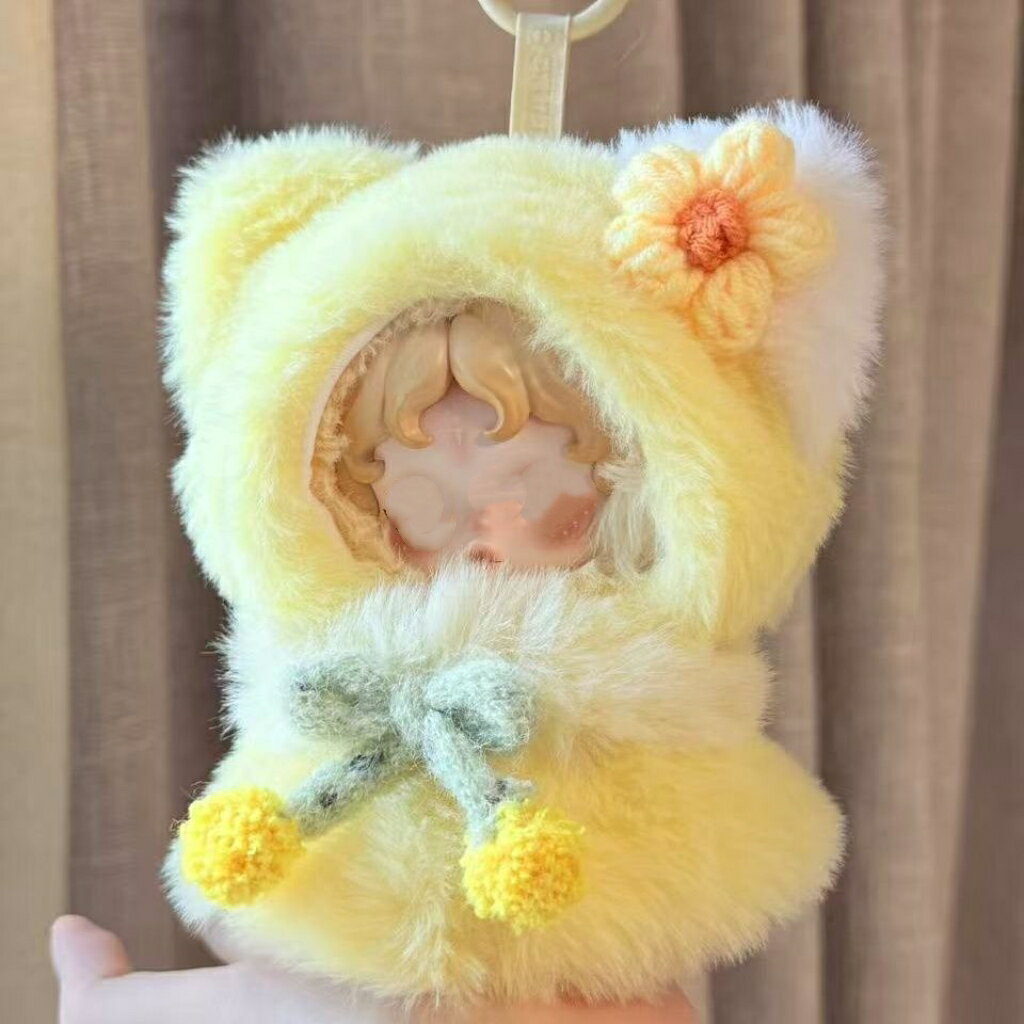 SKULLPANDA ������ѥ�� SP 13.5cm �̤���������� �̤������ �����å� �̤���������� �夻�ؤ��ͷ� �������ͷ� �ɡ��륦���� �������塼...