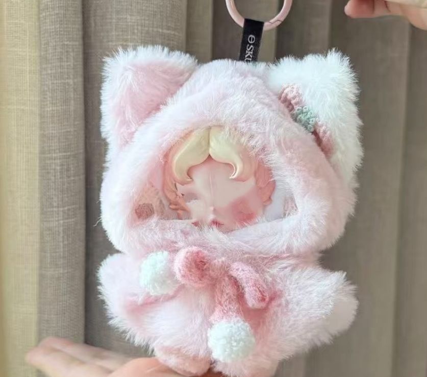 SKULLPANDA ������ѥ�� SP 13.5cm �̤���������� �̤������ �����å� �̤���������� �夻�ؤ��ͷ� �������ͷ� �ɡ��륦���� �������塼...