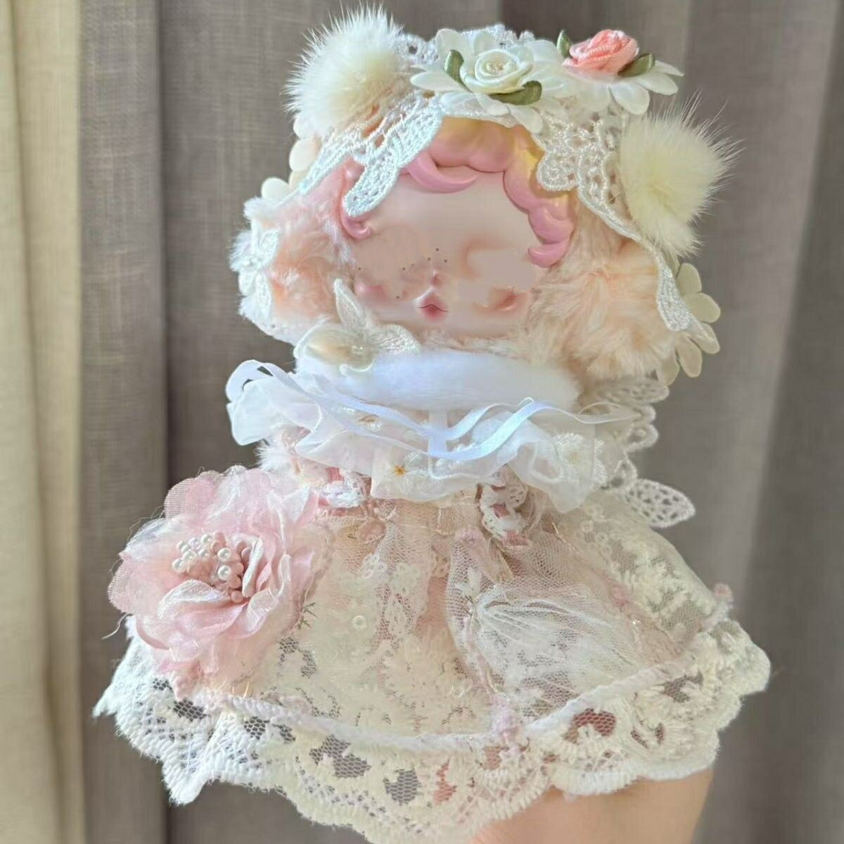 SKULLPANDA ������ѥ�� SP 13.5cm �̤���������� �̤������ �����å� �̤���������� �夻�ؤ��ͷ� �������ͷ� �ɡ��륦���� �������塼...