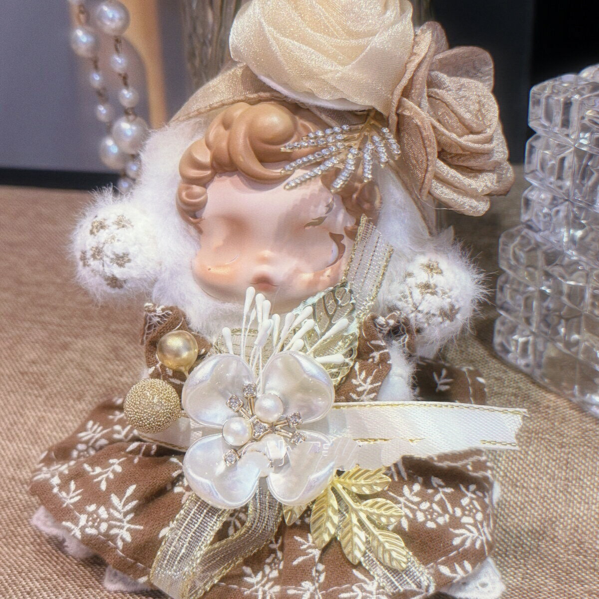 SKULLPANDA ������ѥ�� SP 13.5cm �̤���������� �̤������ �����å� �̤���������� �夻�ؤ��ͷ� �������ͷ� �ɡ��륦���� �������塼...