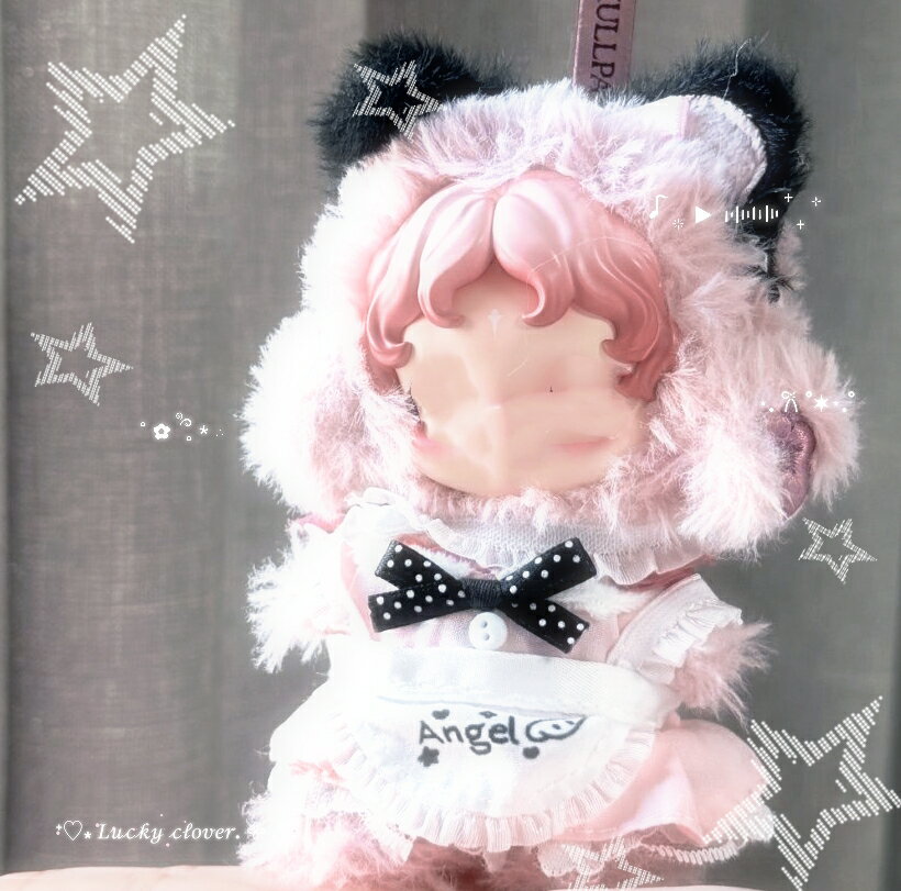 SKULLPANDA ������ѥ�� SP 13.5cm �̤���������� �̤������ �����å� �̤���������� �夻�ؤ��ͷ� �������ͷ� �ɡ��륦���� �������塼...