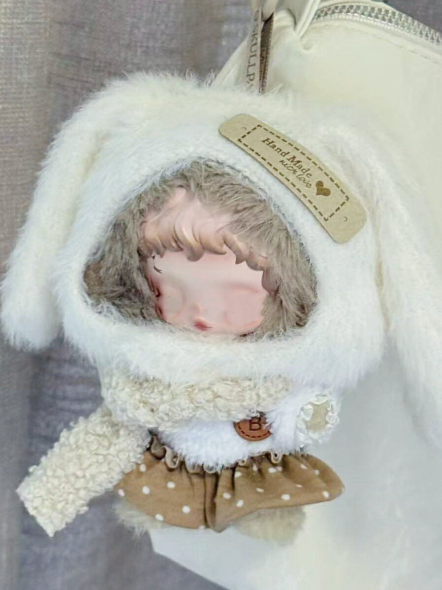 SKULLPANDA ������ѥ�� SP 13.5cm �̤���������� �̤������ �����å� �̤���������� �夻�ؤ��ͷ� �������ͷ� �ɡ��륦���� �������塼...